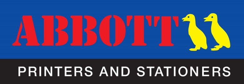 Abbott Printers and Stationers