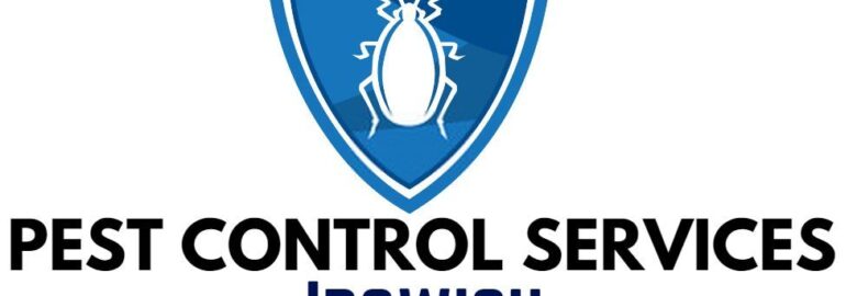 Pest Control Ipswich