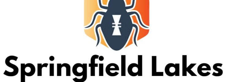 Springfield Lakes Pest Control