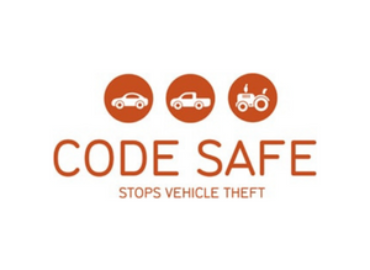 CODE SAFE | LC Distributors Pty. Ltd