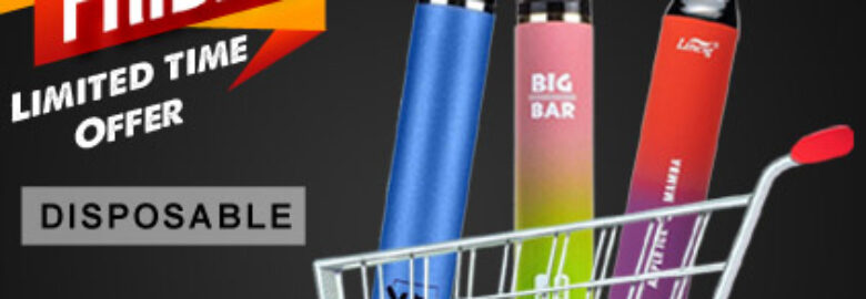 Wholesale General Merchandise and Specialty Products & E Juice Supply Arizona