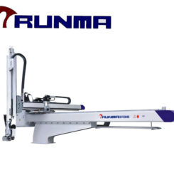 Runma Injection Molding Robot Arm Co., Ltd