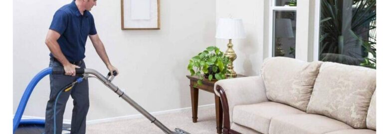 Helpful Carpet Cleaning Services in Dickson