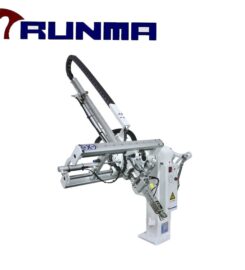 Runma Injection Molding Robot Arm Co., Ltd