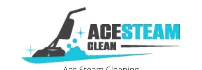 Ace Steam Cleaning