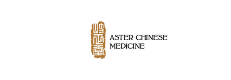 Aster Chinese Medicine