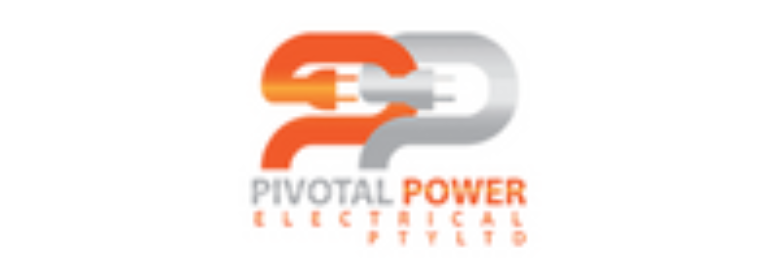 Pivotal Power Electrical Pty Ltd