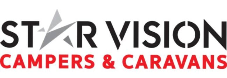 Star Vision Campers & Caravans