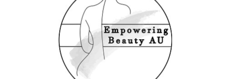 Empowering Beauty AU
