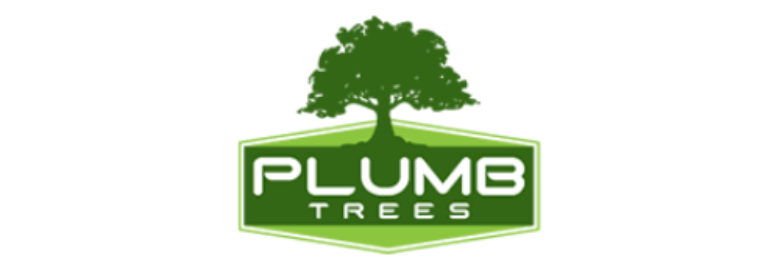 Plumb Trees