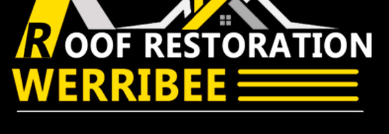 We deliver the best roof restoration quote Werribee.