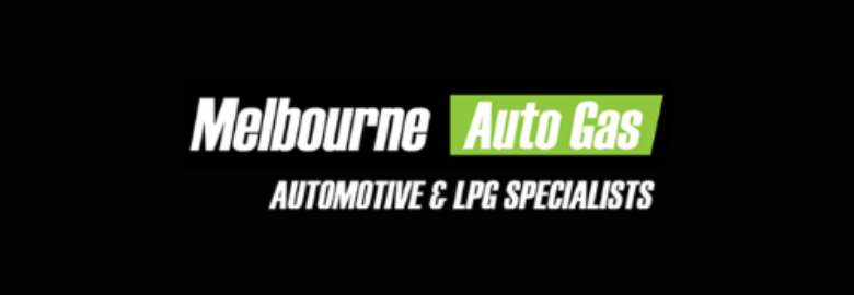 Melbourne Auto Gas