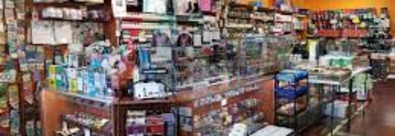 The Best Vape Smoke Shop Fontana CA | A1 smoke shop Fontana CA