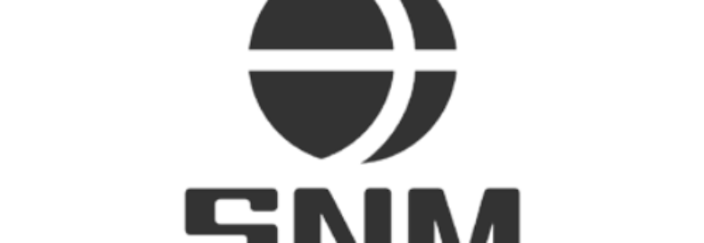 SNM Australia Pty Ltd