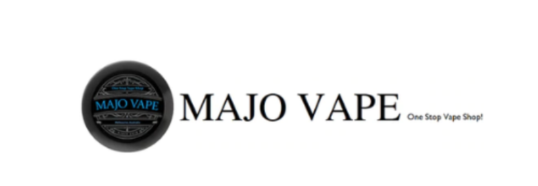 Majo Vape