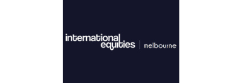 International Equities Melbourne