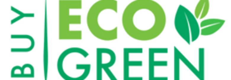 Buy Eco Green