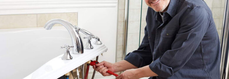 SPS Plumbers – Sydney's Plumbing Specialists