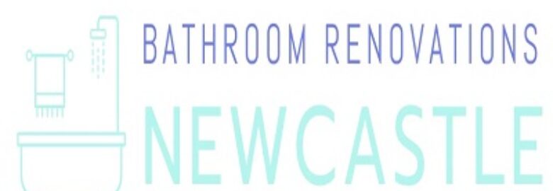 Bathroom Renovations Newcastle
