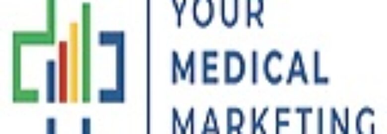 Your Medical Marketing