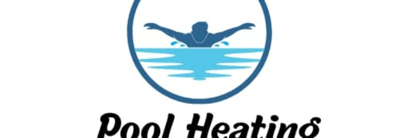 Pool Heating World