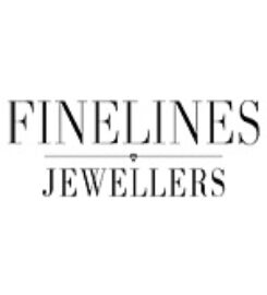 Finelines Jewellers