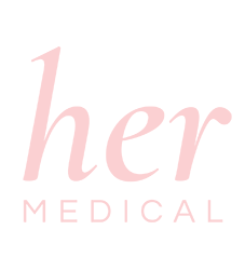 Her Medical
