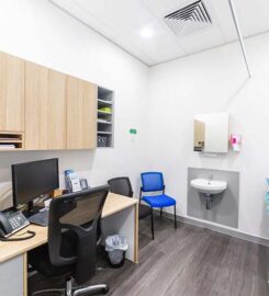 Scalpel Free Vasectomy Clinic – Burpengary East