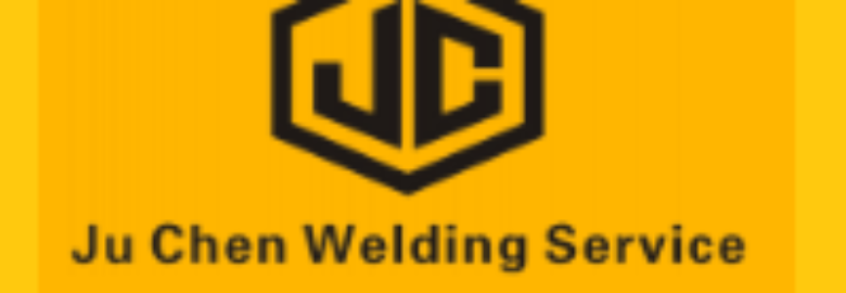 Welding Service