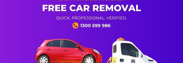 Get Cash for Cars Canberra | Same-Day Removal & Payment