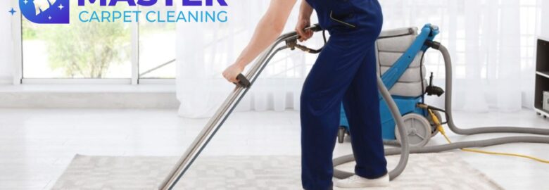 Carpet Cleaning Penrith