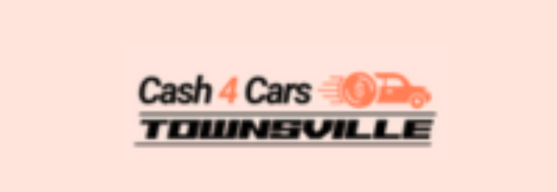 Cash for Cars Townsville