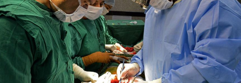 Best Heart Valve Repair Surgeons of India